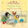 Çiftlik Öyküleri - Haylaz Kaz