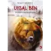 Uysal Ben