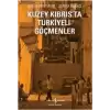 Kuzey Kıbrıs’ta Türkiyeli Göçmenler