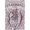 Lavinia