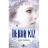 Demir Periler 2: Demir Kız