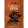 Çizgilerle Lenin