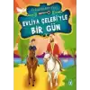 Evliya Çelebi’yle Bir Gün