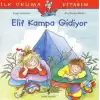 Elif Kampa Gidiyor