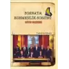 Bosnada Egemenlik Sorunu
