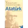Bütün Eserleri 8 - Atatürk