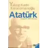 Atatürk