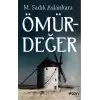 Ömürdeğer