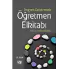 Program Geliştirmede Öğretmen Elkitabı