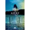 Araf