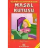 Masal Kutusu