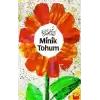 Minik Tohum