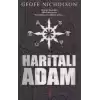 Haritalı Adam