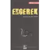 Engerek