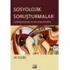 Sosyolojik Soruşturmalar