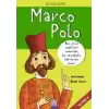 Benim Adım... Marco Polo