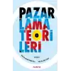 Pazarlama Teorileri