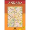 Ankara Şehir Planı
