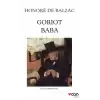 Goriot Baba