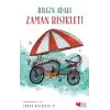 Zaman Bisikleti - Zaman Bisikleti 1