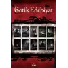 Gotik Edebiyat (10 Kitap Takım)