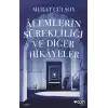 Alemlerin Sürekliliği