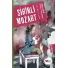 Sihirli Mozart