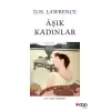 Aşık Kadınlar