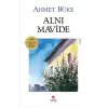 Alnı Mavide