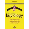 Buyology