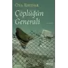 Çöplüğün Generali