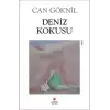 Deniz Kokusu