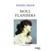 Moll Flanders