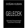 Gelecek