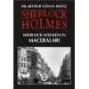 Sherlock Holmes - Sherlock Holmes’un Maceraları