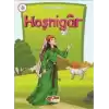 Hoşnigar