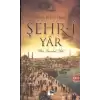 Şehr-i Yar