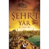 Şehr-i Yar