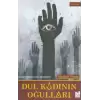 Dul Kadının Oğulları