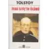 İvan İlyiç’in Ölümü