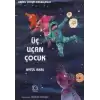 Üç Uçan Çocuk