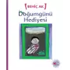 Doğumgünü Hediyesi