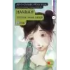 Hannah - Tersine Akan Nehir 2. Kitap