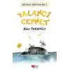 Eksimus Serüvenleri 2 - Yalancı Cennet