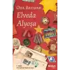 Elveda Alyoşa