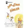 Zıplayan Şiirler