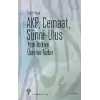 Akp, Cemaat, Sünni - Ulus