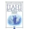 İlahi Komedya - Cennet