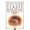 İlahi Komedya - Araf