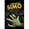 Bergamalı Simo